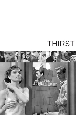 Watch Thirst free online