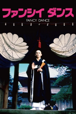 Watch Fancy Dance free online