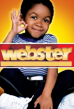 Watch Webster free online