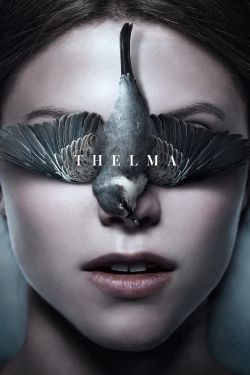 Watch Thelma free online