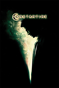 Watch Constantine free online