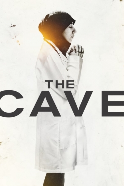 Watch The Cave free online