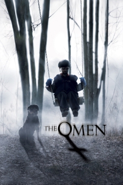 Watch The Omen free online