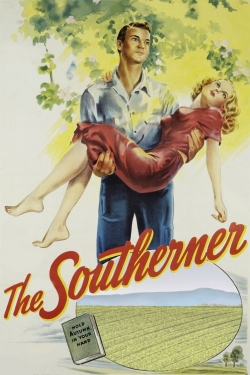 Watch The Southerner free online