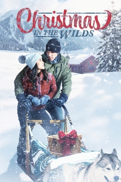 Watch Christmas in the Wilds free online