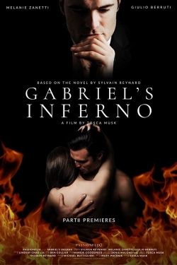 Watch Gabriel's Inferno Part III free online