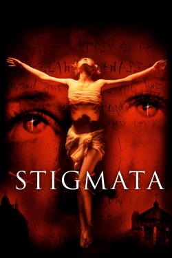 Watch Stigmata free online