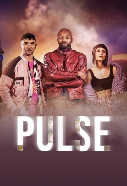 Watch Pulse free online