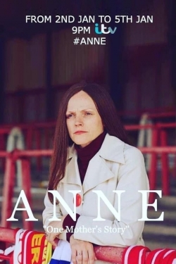 Watch Anne free online