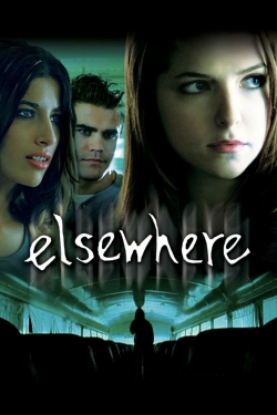 Watch Elsewhere free online