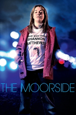 Watch The Moorside free online