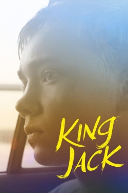 Watch King Jack free online