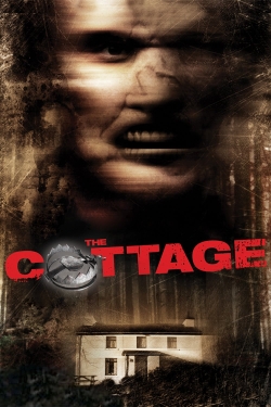 Watch The Cottage free online