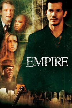 Watch Empire free online