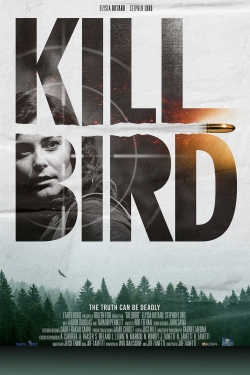 Watch Killbird free online