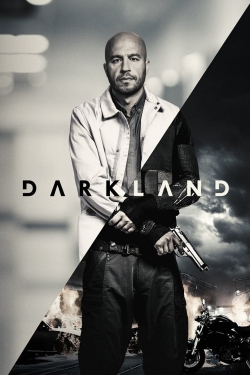 Watch Darkland free online