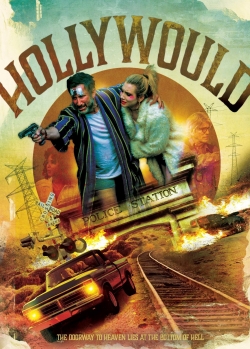 Watch Hollywould free online