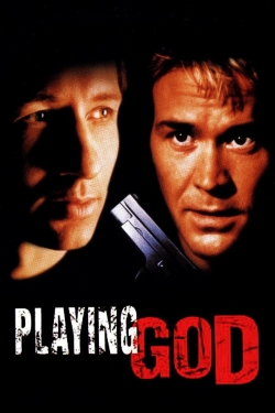 Watch Playing God free online