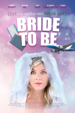 Watch Bride to Be free online