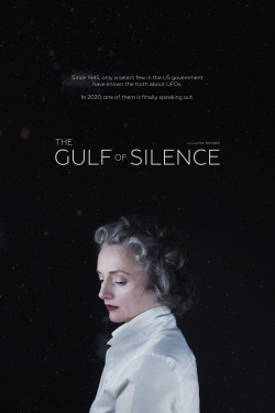 Watch The Gulf of Silence free online