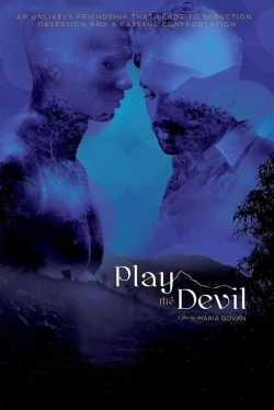 Watch Play the Devil free online