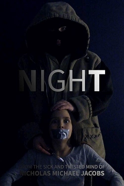 Watch Night free online