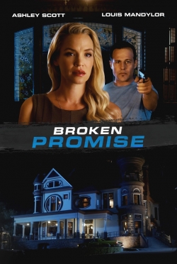 Watch Broken Promise free online