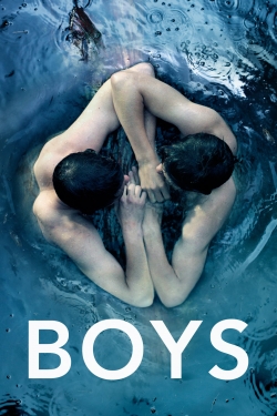 Watch Boys free online