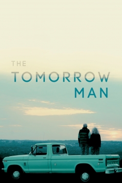 Watch The Tomorrow Man free online