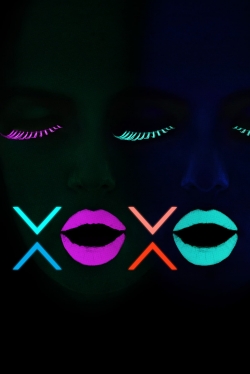 Watch XOXO free online