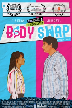 Watch Body Swap free online