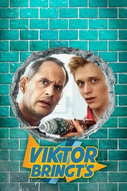 Watch Viktor bringt's free online