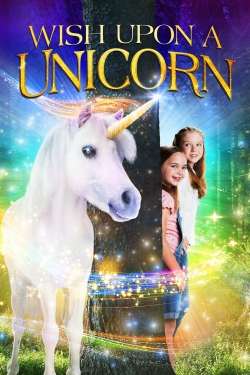 Watch Wish Upon A Unicorn free online