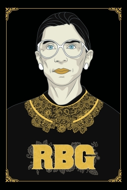 Watch RBG free online