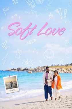 Watch Soft Love free online