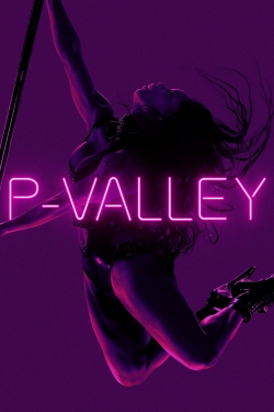 Watch P-Valley free online