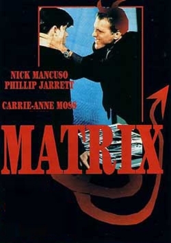 Watch Matrix free online