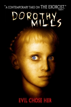 Watch Dorothy Mills free online