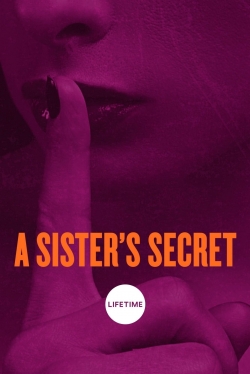 Watch A Sister's Secret free online