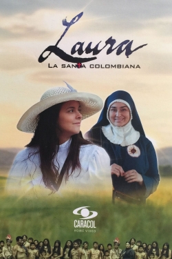 Watch Laura, una vida extraordinaria free online