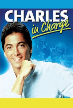 Watch Charles in Charge free online