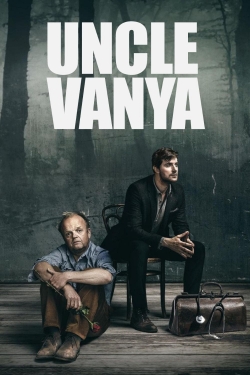 Watch Uncle Vanya free online