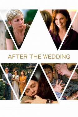 Watch After the Wedding free online