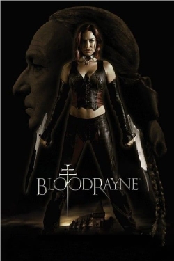 Watch BloodRayne free online