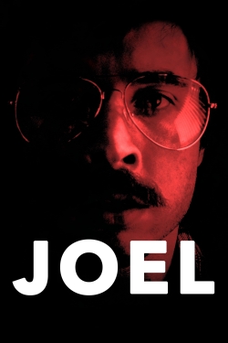 Watch Joel free online