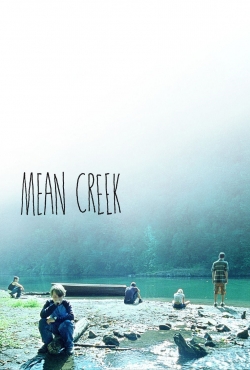 Watch Mean Creek free online