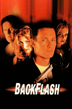 Watch Backflash free online