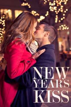 Watch New Year's Kiss free online