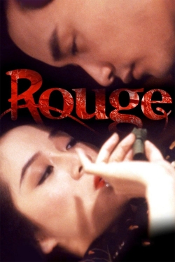 Watch Rouge free online