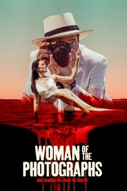 Watch Woman of the Photographs free online